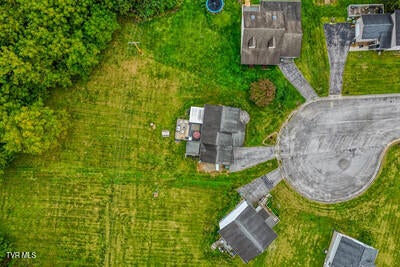 Photo #35: 684 Hallock Circle