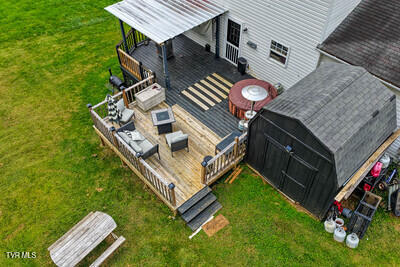 Photo #28: 684 Hallock Circle