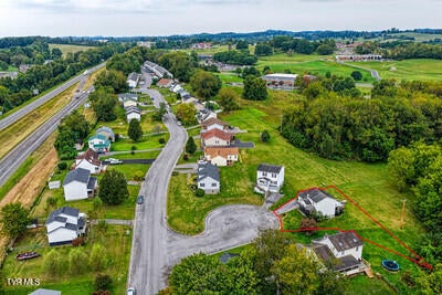 Photo #27: 684 Hallock Circle