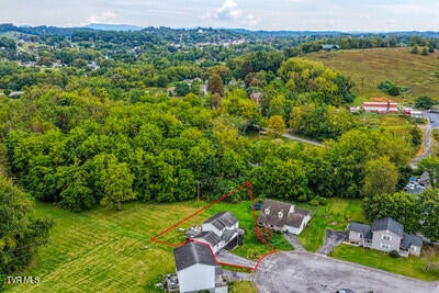 Photo #29: 684 Hallock Circle