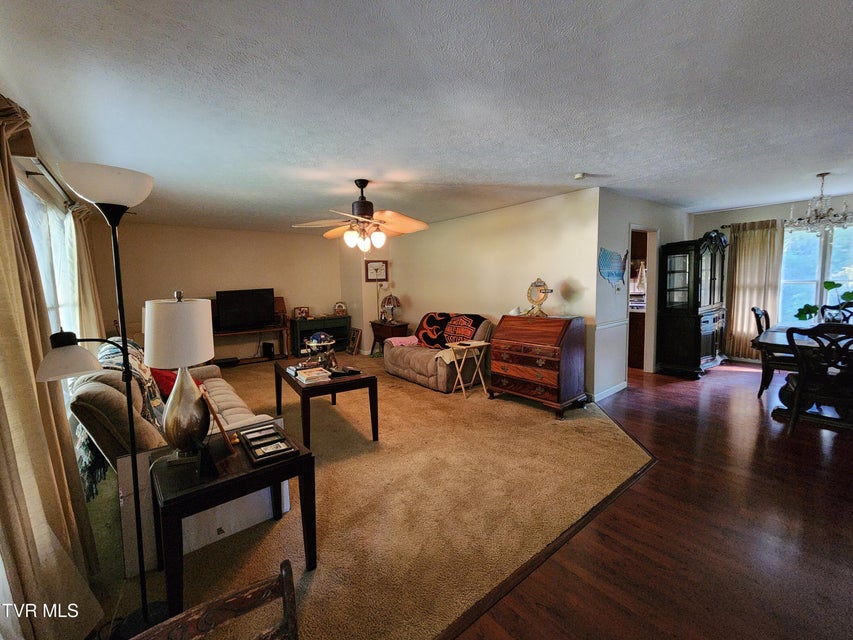 Photo #7: 6219 Laurel Grove Road