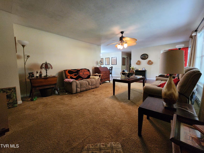 Photo #8: 6219 Laurel Grove Road