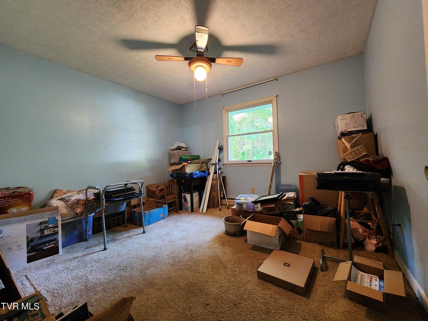 Photo #12: 6219 Laurel Grove Road