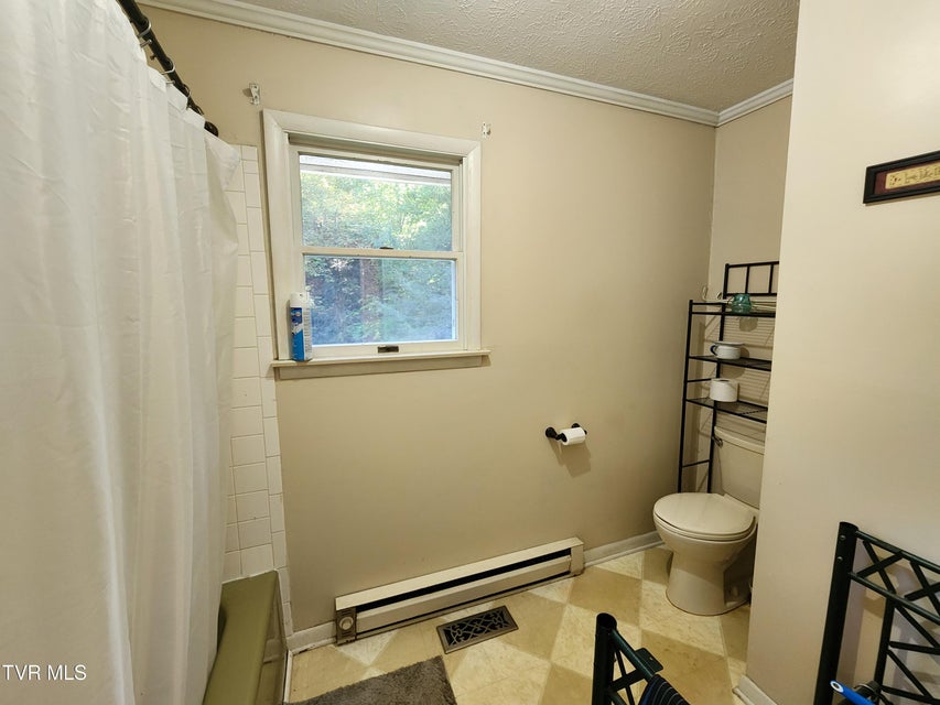 Photo #13: 6219 Laurel Grove Road