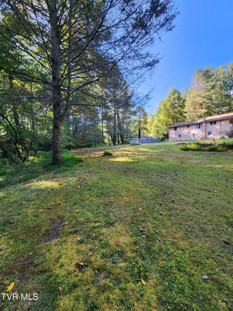 Photo #4: 6219 Laurel Grove Road