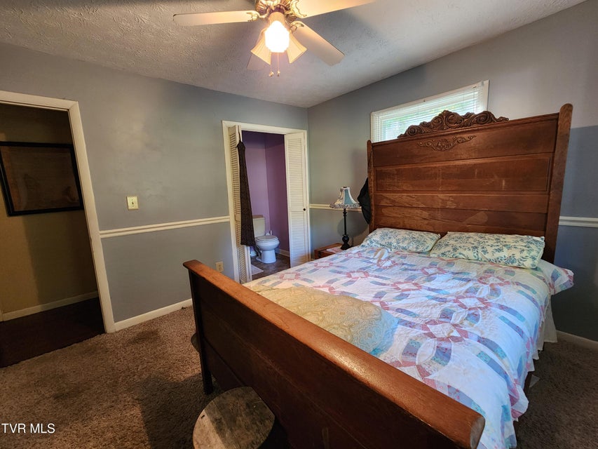 Photo #16: 6219 Laurel Grove Road