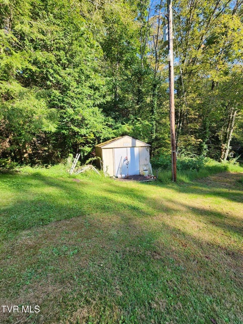 Photo #23: 6219 Laurel Grove Road