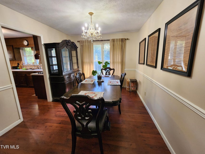 Photo #9: 6219 Laurel Grove Road