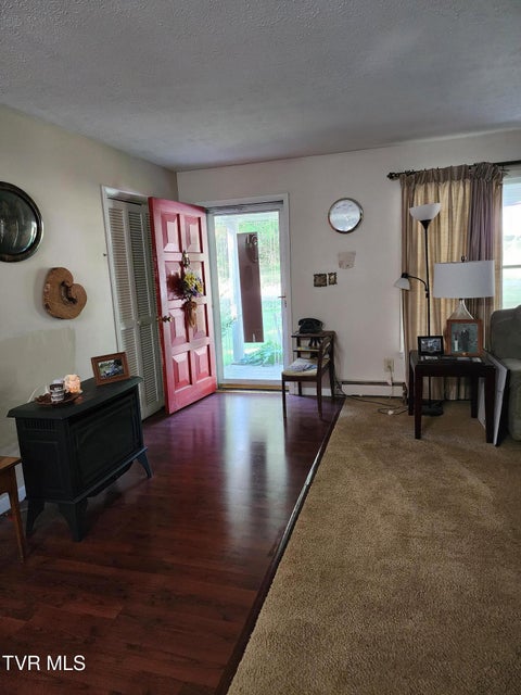 Photo #6: 6219 Laurel Grove Road