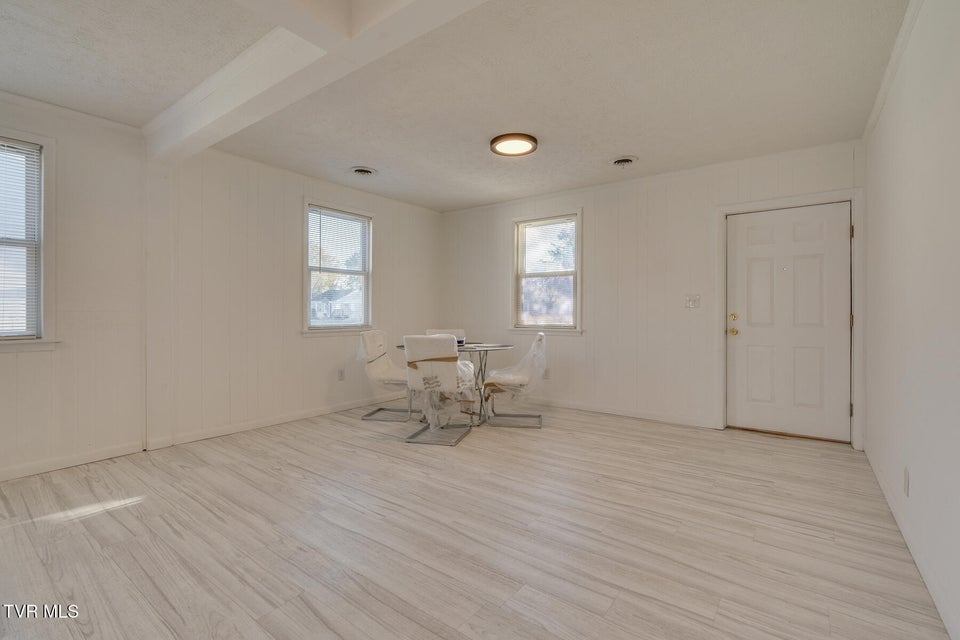 Photo #4: 1528 Carolina Avenue
