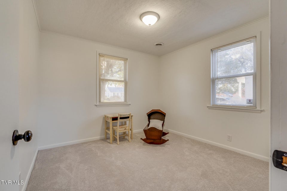 Photo #14: 1528 Carolina Avenue