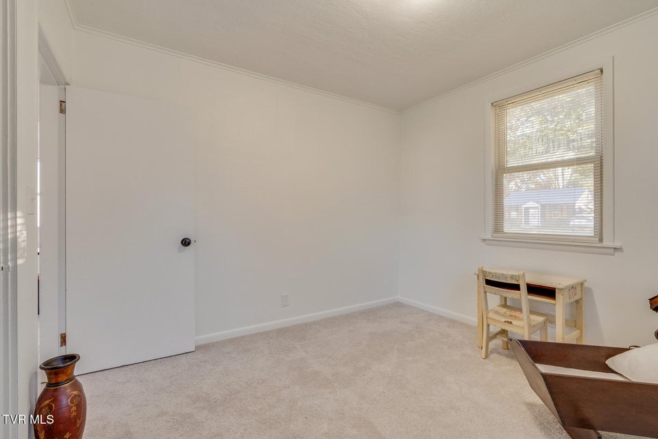 Photo #16: 1528 Carolina Avenue