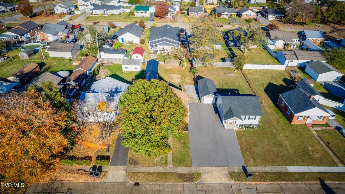 Photo #25: 1528 Carolina Avenue