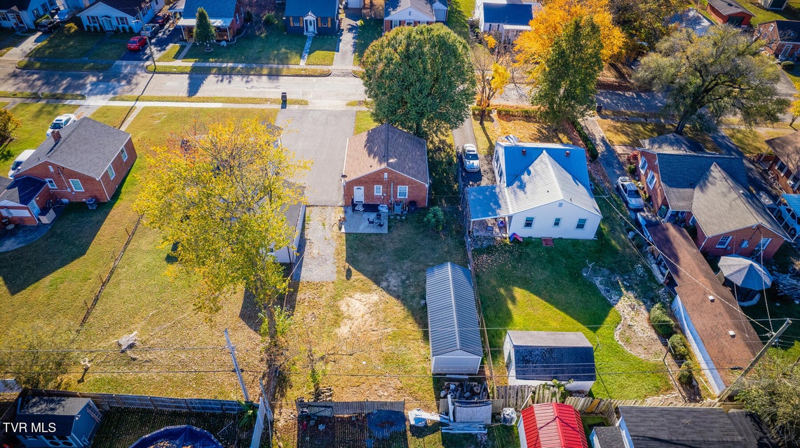 Photo #27: 1528 Carolina Avenue