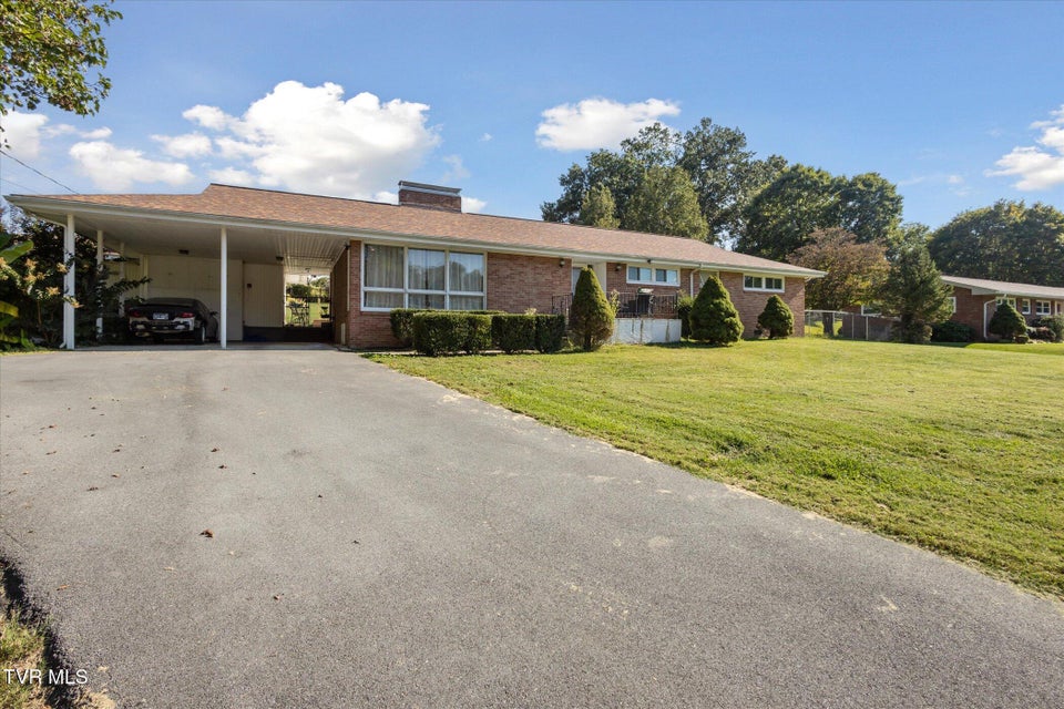 Photo #2: 120 Sylvan Drive