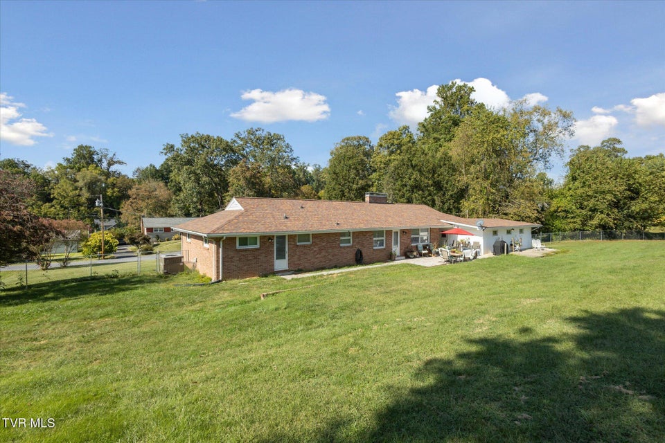 Photo #3: 120 Sylvan Drive