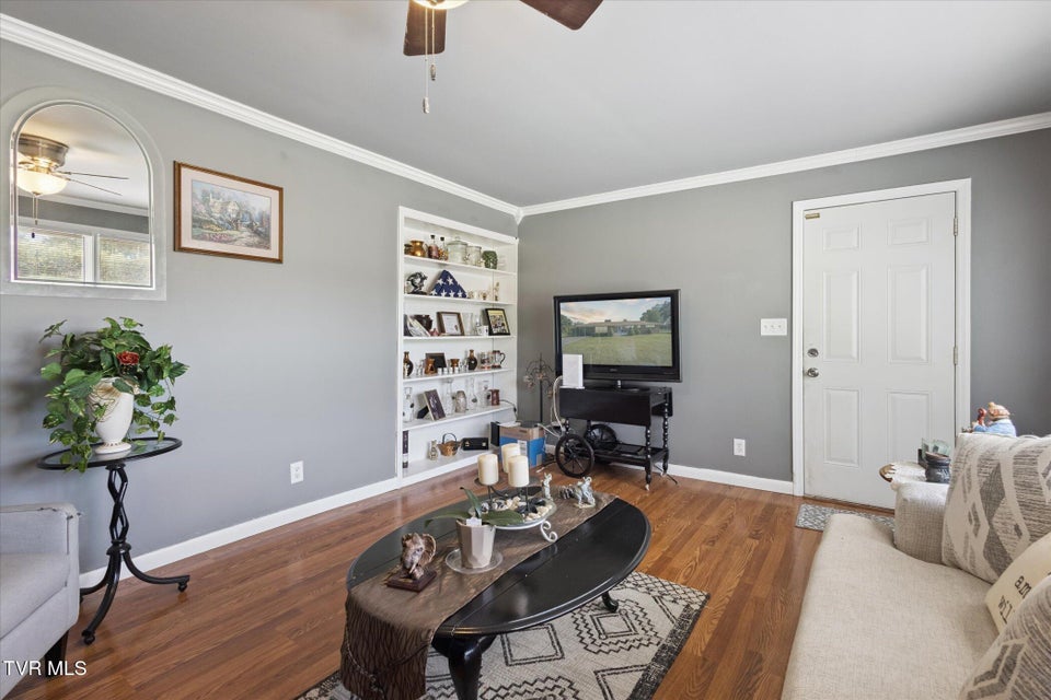 Photo #8: 120 Sylvan Drive