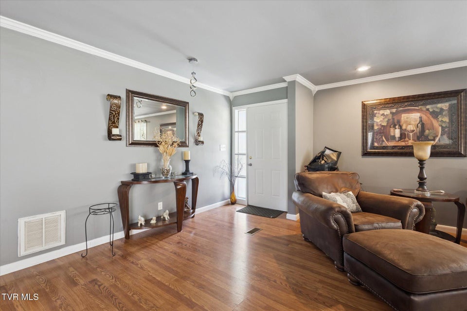 Photo #4: 120 Sylvan Drive