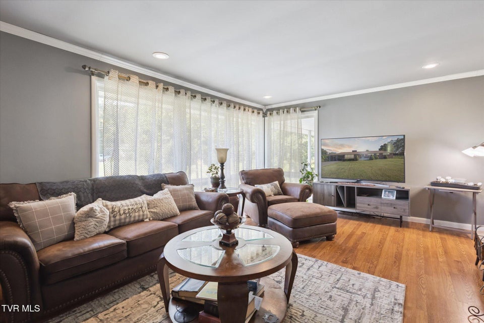 Photo #5: 120 Sylvan Drive