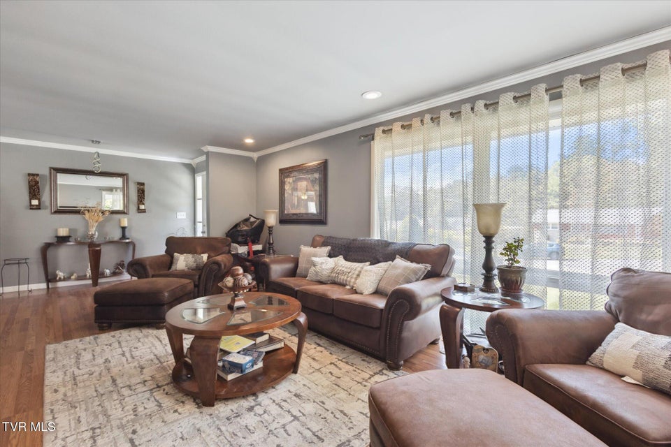 Photo #7: 120 Sylvan Drive