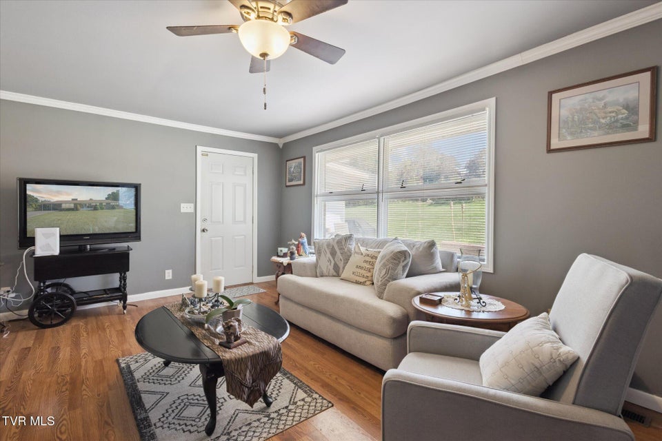 Photo #16: 120 Sylvan Drive