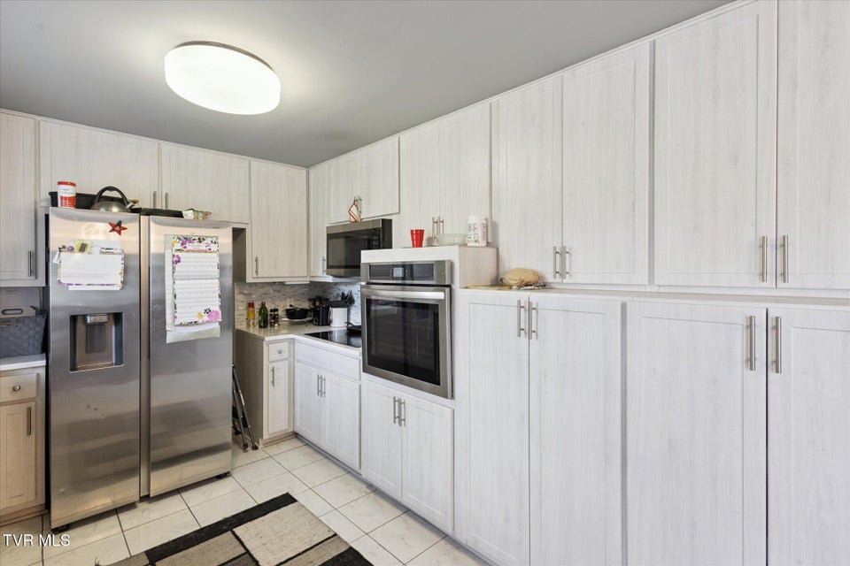 Photo #10: 120 Sylvan Drive