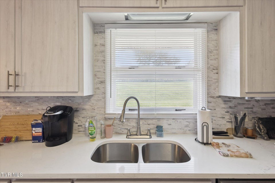Photo #12: 120 Sylvan Drive