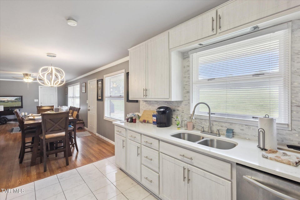 Photo #13: 120 Sylvan Drive