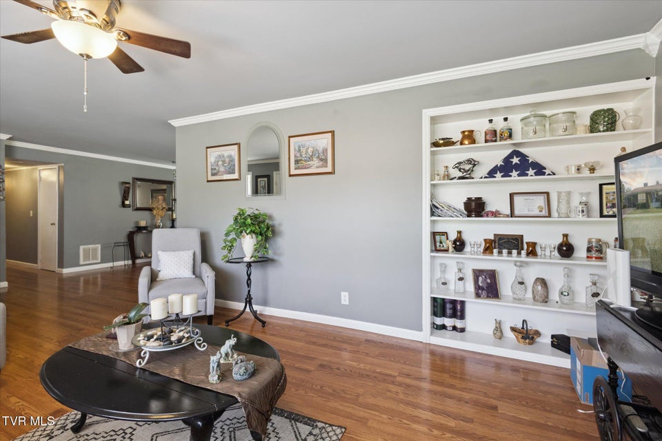Photo #17: 120 Sylvan Drive