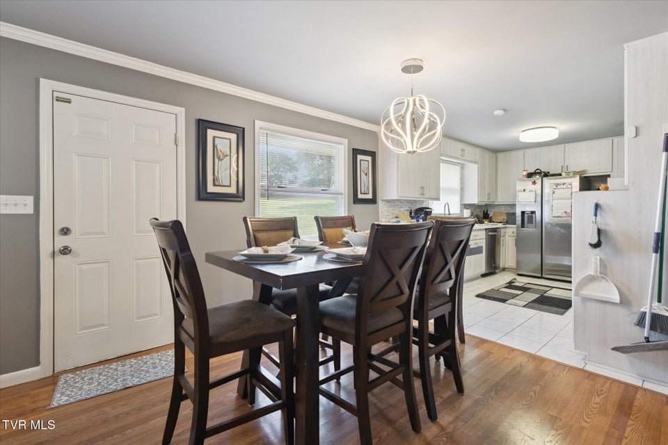 Photo #14: 120 Sylvan Drive