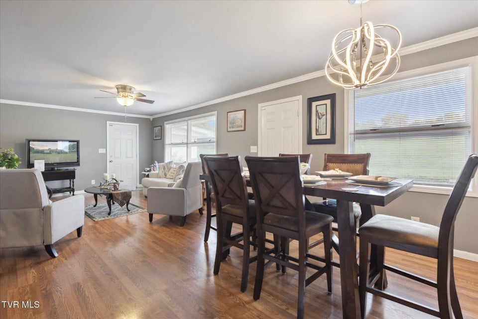 Photo #15: 120 Sylvan Drive