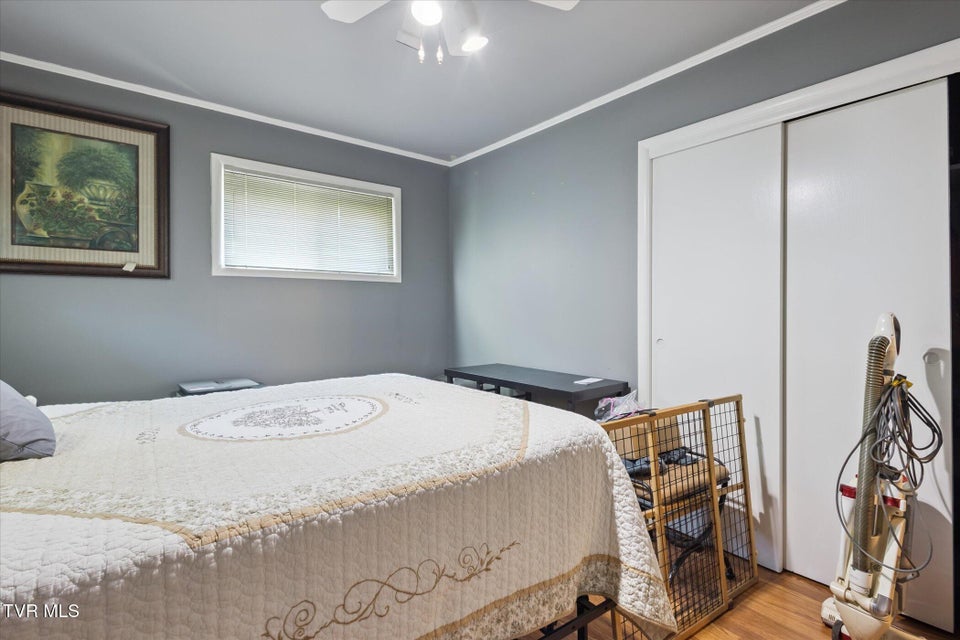 Photo #19: 120 Sylvan Drive