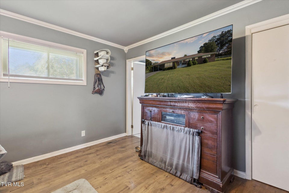 Photo #23: 120 Sylvan Drive