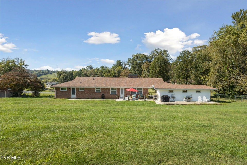 Photo #33: 120 Sylvan Drive