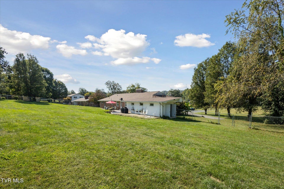 Photo #34: 120 Sylvan Drive