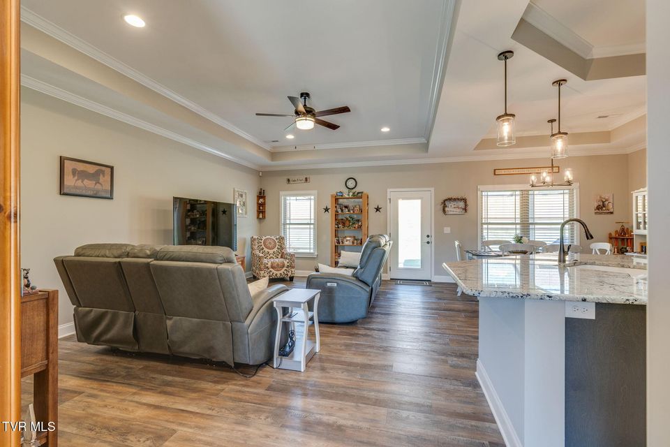 Photo #6: 1175 Cabot Cove
