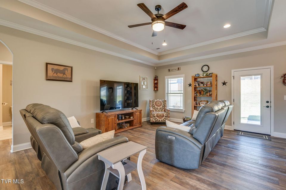 Photo #7: 1175 Cabot Cove