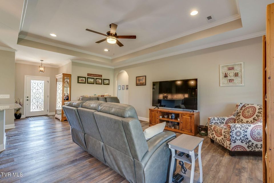 Photo #8: 1175 Cabot Cove