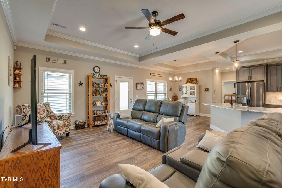 Photo #9: 1175 Cabot Cove