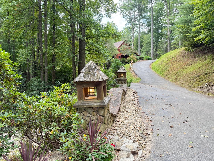 Photo #50: 236 Lakeside Drive