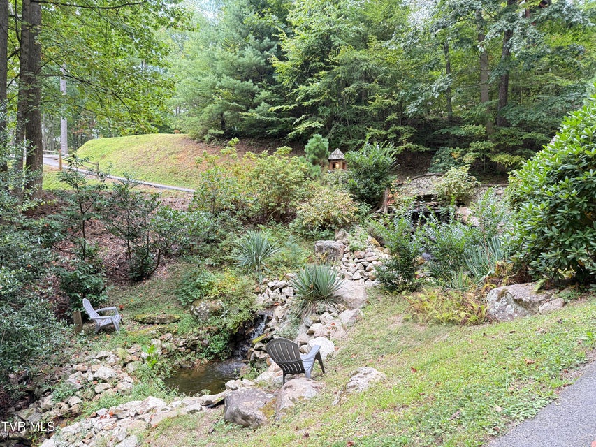 Photo #52: 236 Lakeside Drive
