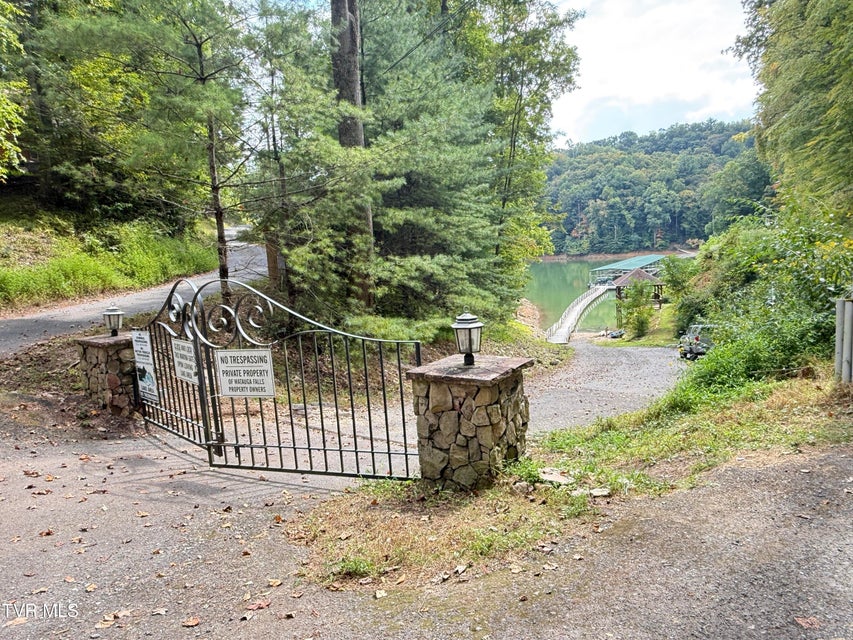 Photo #56: 236 Lakeside Drive