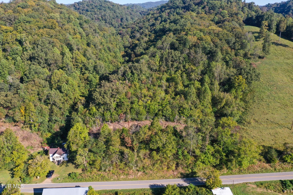 Photo #11: 1118 Tazewell Hwy