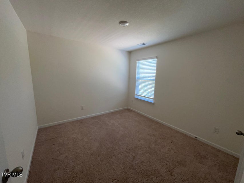 Photo #5: 227 Crockett Drive