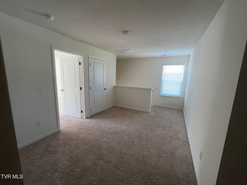 Photo #10: 227 Crockett Drive