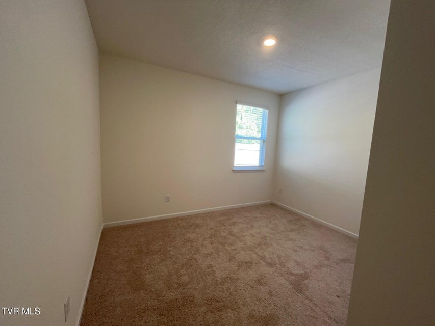 Photo #7: 227 Crockett Drive