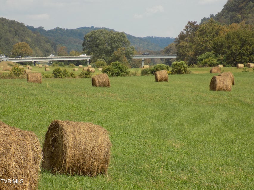Photo #14: 1118 Tazewell Hwy