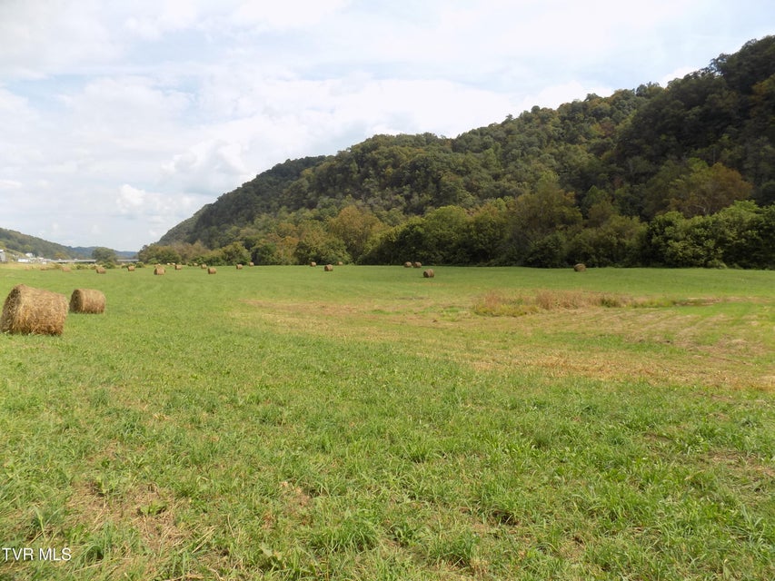 Photo #15: 1118 Tazewell Hwy
