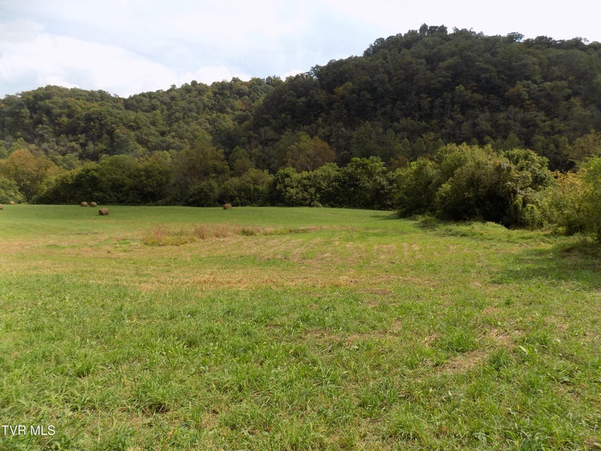 Photo #16: 1118 Tazewell Hwy