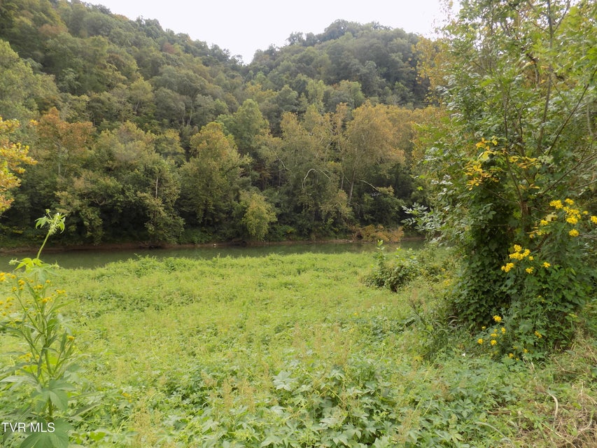 Photo #17: 1118 Tazewell Hwy